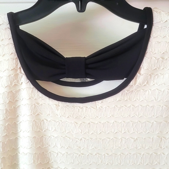 GIRL'S SPEECHLESS DRESS 10 - Picture 11 of 13